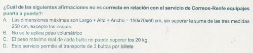 OPOSICION CORREOS (44).jpg