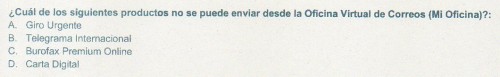OPOSICION CORREOS (45).jpg