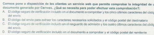 OPOSICION CORREOS (46).jpg