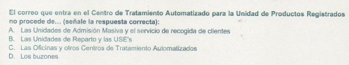 OPOSICION CORREOS (48).jpg