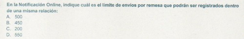 OPOSICION CORREOS (47).jpg