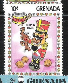 CHIP  CHOP Grenada 2.jpg