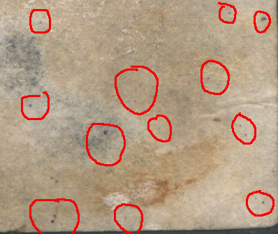 tienec1.jpg