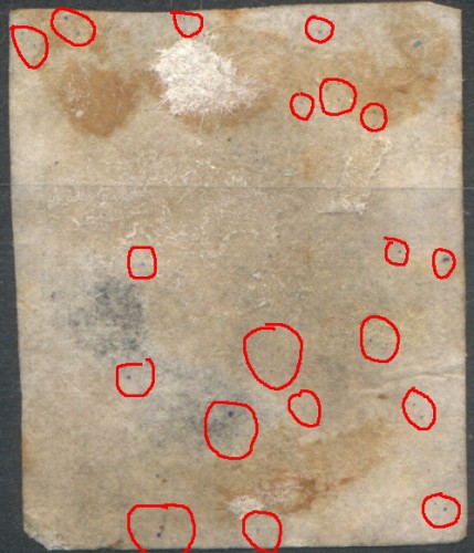 tienec.jpg
