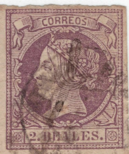 2reales-m1.jpg