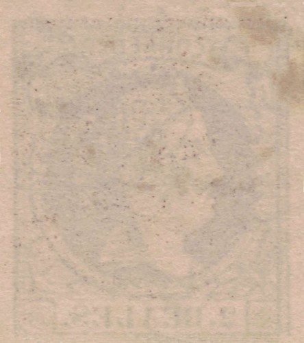 2reales-m1d.jpg