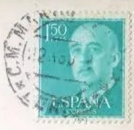 C.M. MARTIN ALONSO
