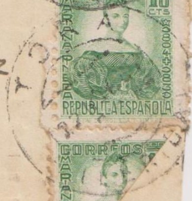 TORÁ