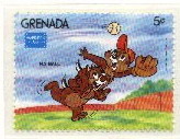 CHIP  CHOP Grenada.jpg