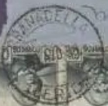 GRANADELLA 1939