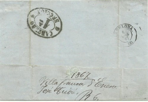 REVES DE CARTA A JOAN ALESANS (2).jpg