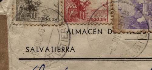Alava_Salvatierra_última_1.jpg