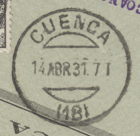 Cuenca_140431.jpg