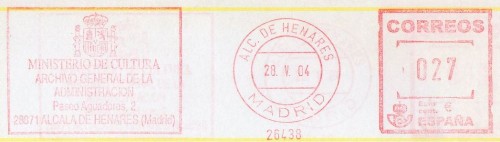 FRANQUEOS MECANICOS (706).jpg
