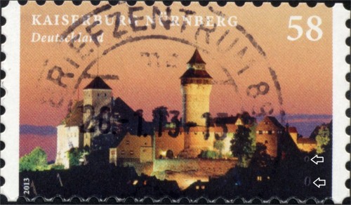 Imagen1.jpg