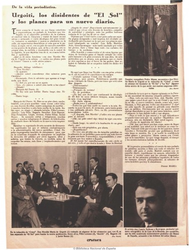 1931_Camilo Delhom_revista Crónica.jpg