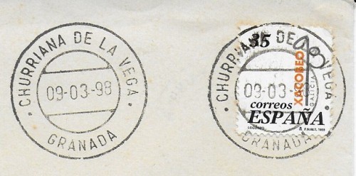 CHURRIANA DE LA VEGA.jpg