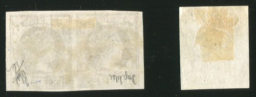 1860_2rls_pigmento_reverso.jpg