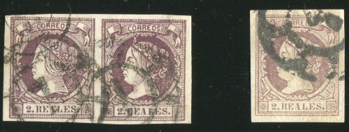 1860_2rls_pigmento_anverso.jpg