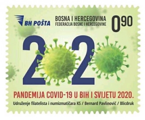 BOSNIA Y HERZEGOVINA 2020.jpg