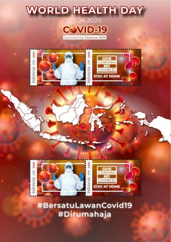 INDONESIA 2020.jpg