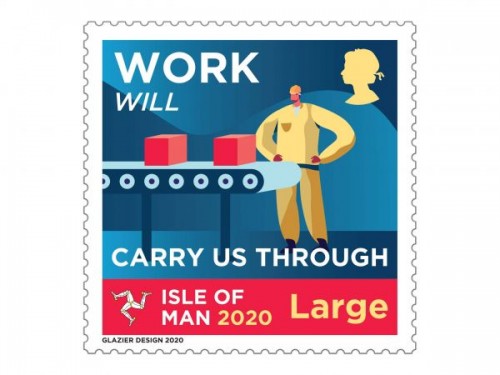 ISLA DE MAN 2020 5.jpg