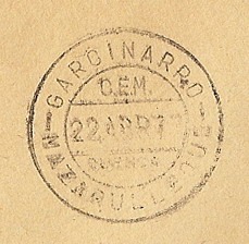 CEM_CUENCA_GARCINARRO_MAZARULLEQUE.jpg