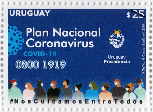 URUGUAY 2020.jpg