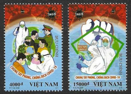 VIETNAM 2020.jpg