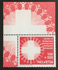 SUIZA 2020.jpg