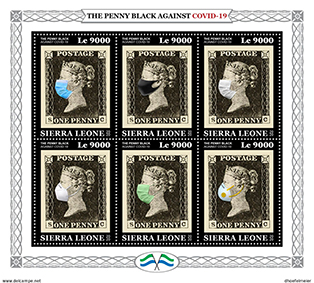 SIERRA LEONA 2020.jpg