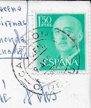 Calahonda-Carchuna.jpg