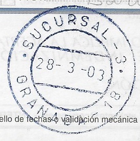 Sucursal-3.jpg