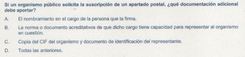 OPOSICION CORREOS (49).jpg