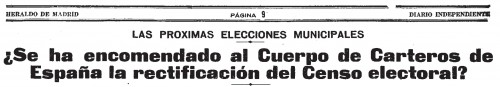 034A carteros censando.jpg