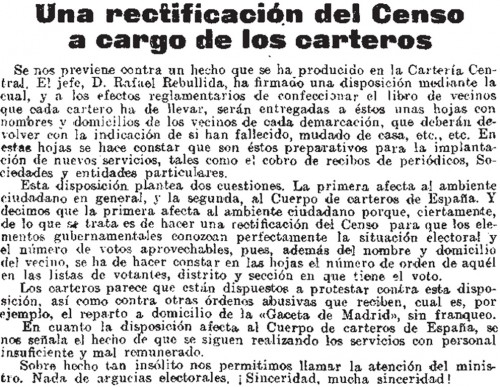 034B carteros censando.jpg