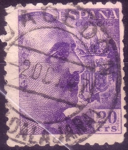 SACEDON