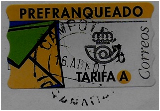 CAMPOTEJAR.jpg