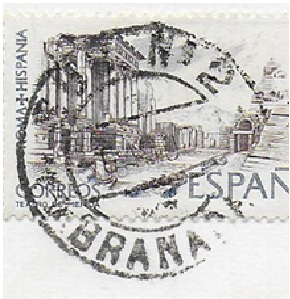 SUC. Nº2.jpg