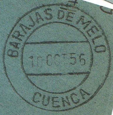 MP CUENCA BARAJAS DE MELO 1955.jpg