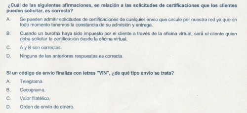 OPOSICION CORREOS (50).jpg