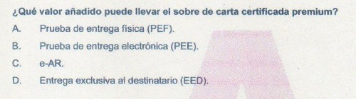 OPOSICION CORREOS (52).jpg