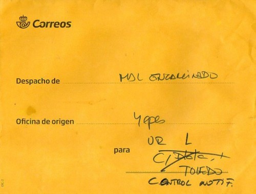 SERVICO INTERNO DE CORREOS.jpg