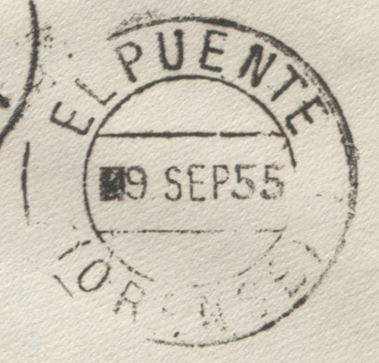 Orense_El Puente.jpg