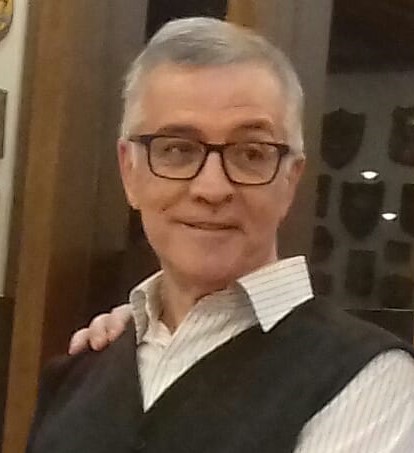 IMG-20191103.jpg