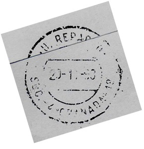 U.R. SUC-6.jpg