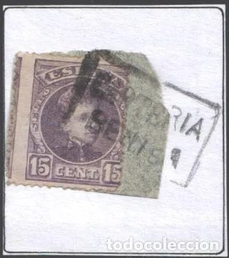 A BENISA III E1.jpg