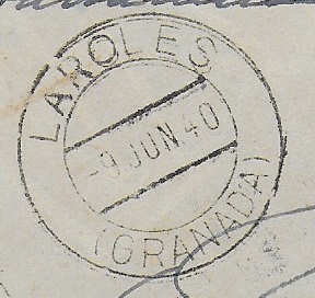 LAROLES.jpg