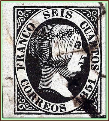#6-D035