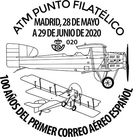 ATM+CORREO+AÉREO.jpg